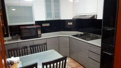 Simsville (D14), Condominium #544980481